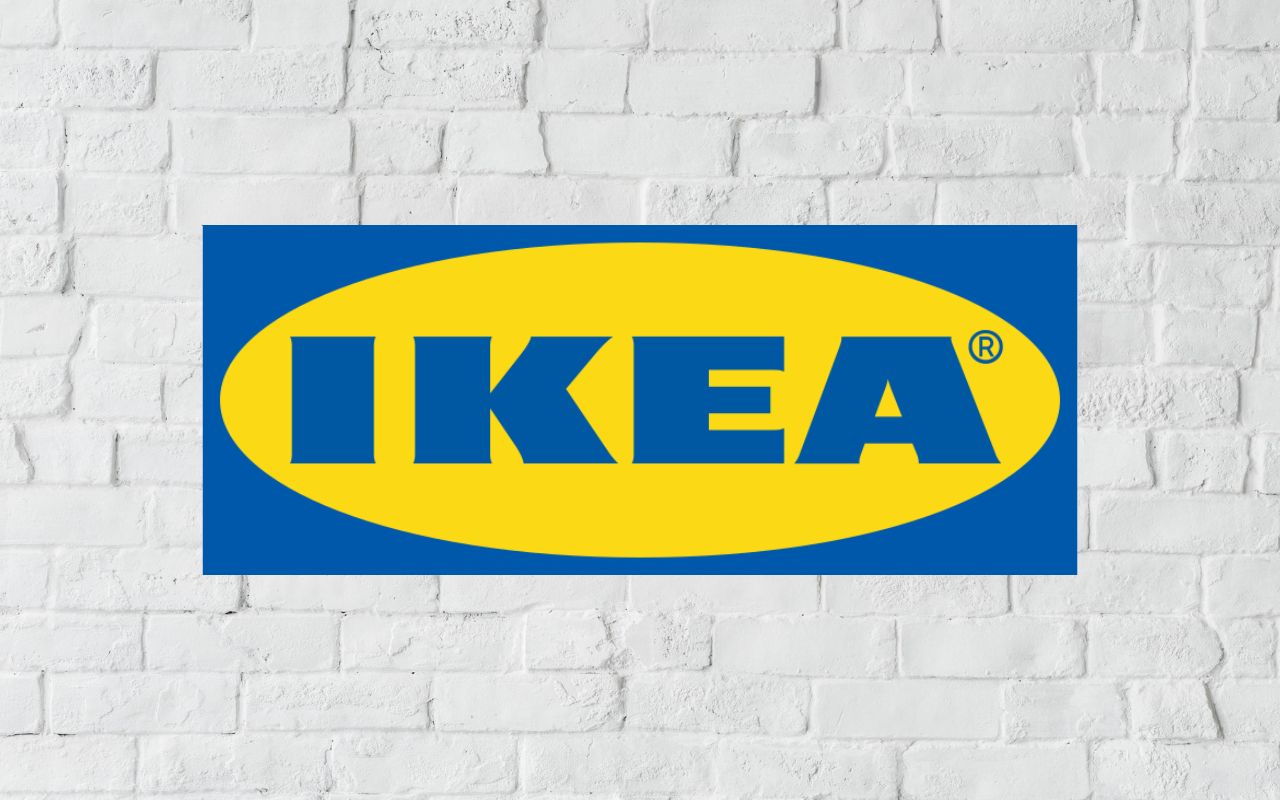 Choisir IKEA pour du matériel Montessori peu coûteux post thumbnail image